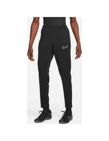 NIKE DRI-FIT ACADEMY MEN'S ZIP