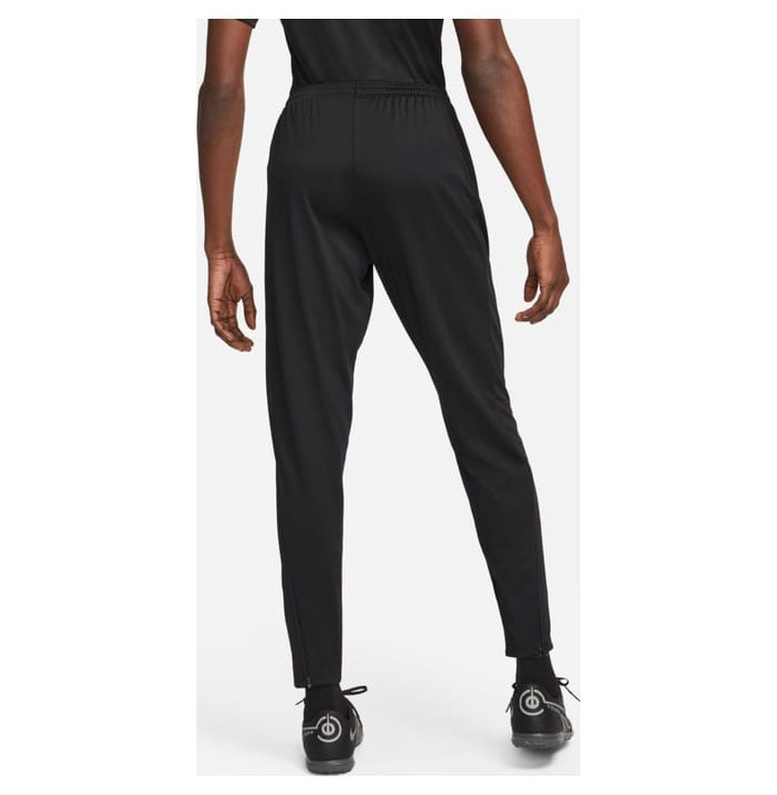 NIKE DRI-FIT ACADEMY MEN'S ZIP
