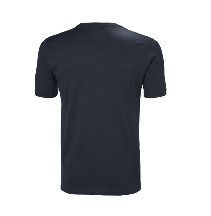 HH LOGO T-SHIRT