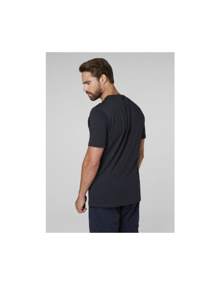 HH LOGO T-SHIRT