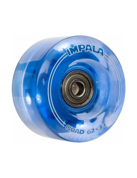 4 PACK LIGHT UP WHEELS 4 PACK LIGHT UP WHEELS