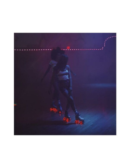 4 PACK LIGHT UP WHEELS 4 PACK LIGHT UP WHEELS