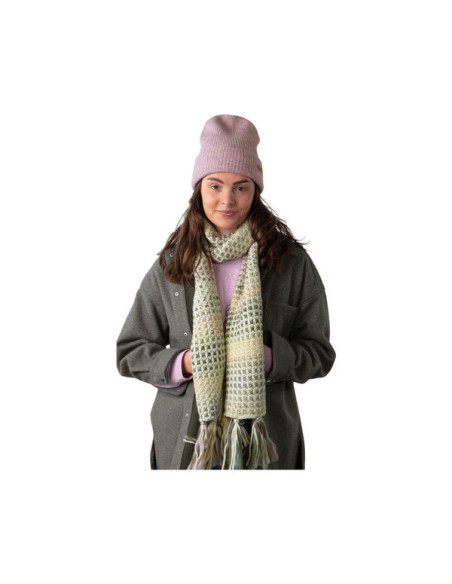 WITZIA BEANIE WITZIA BEANIE