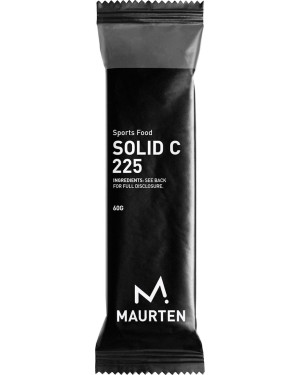 MAURTEN SOLID 225