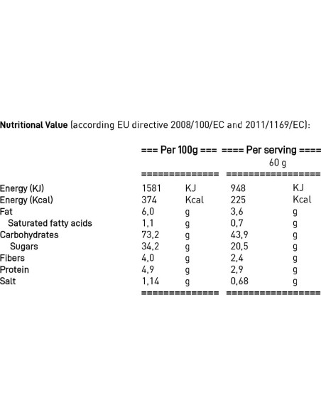 MAURTEN SOLID 225 MAURTEN SOLID 225