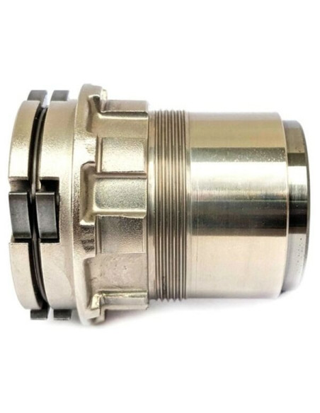 XDR XD FREEHUB BODY