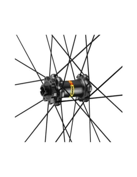 XMAX PRO CARBON XMAX PRO CARBON