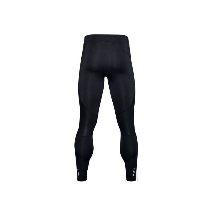 FLY FAST HEATGEAR TIGHT