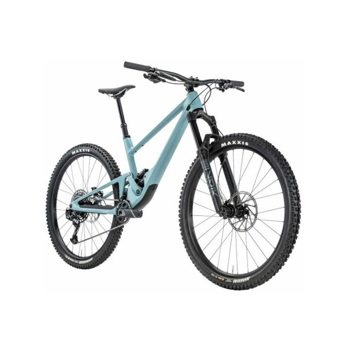 4060 STC NX