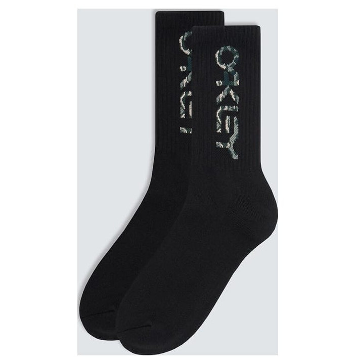 B1B ICON SOCKS  3 PCS 