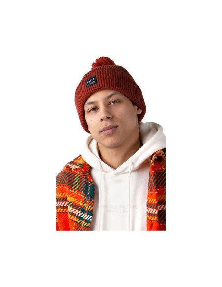 ARKADE BEANIE