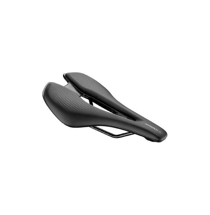 GIANT APPROACH SL SADDLE