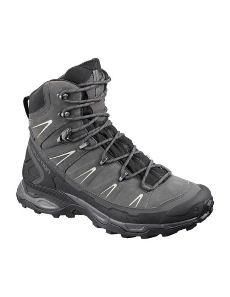 X ULTRA TREK GTX W