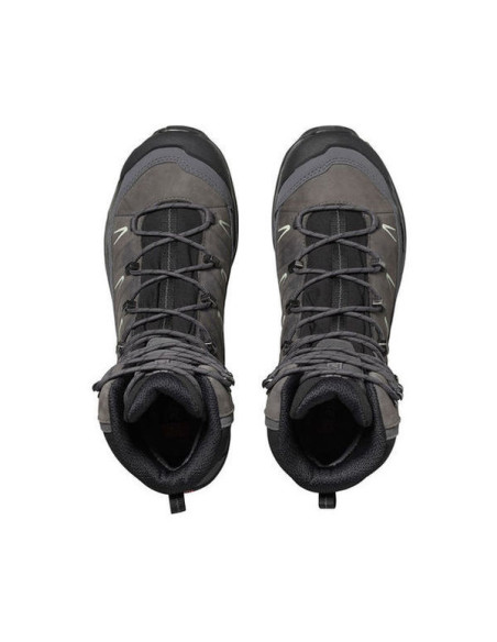 X ULTRA TREK GTX W