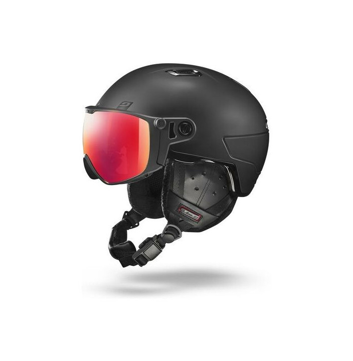 GLOBE EVO