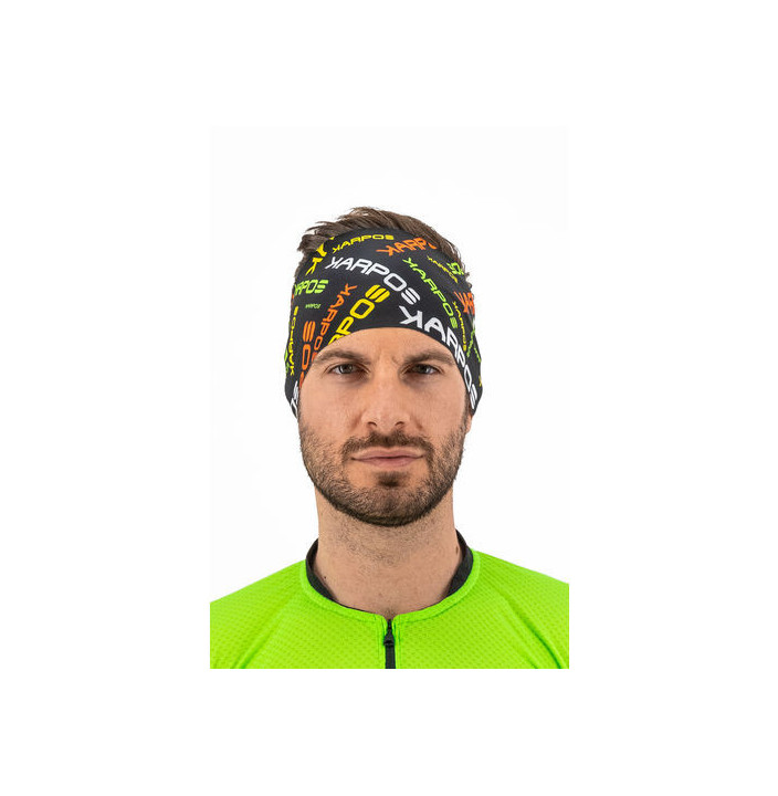 LAVAREDO HEADBAND