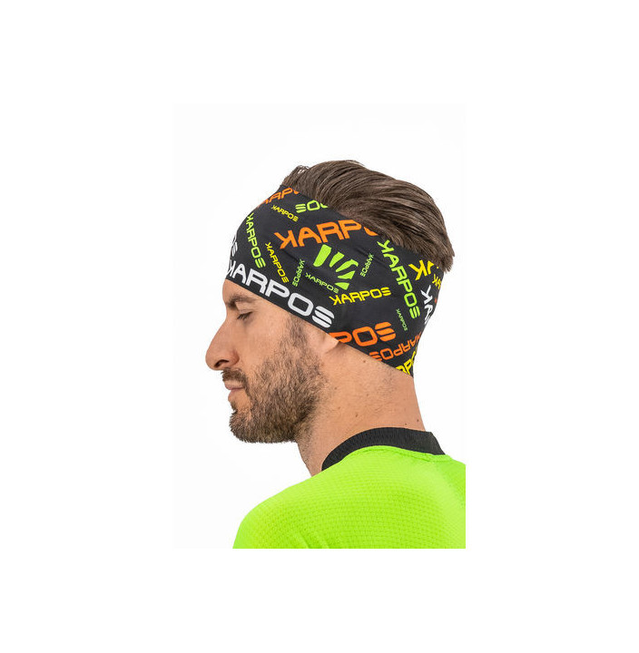 LAVAREDO HEADBAND