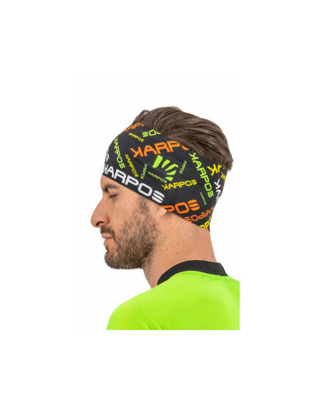 LAVAREDO HEADBAND LAVAREDO HEADBAND
