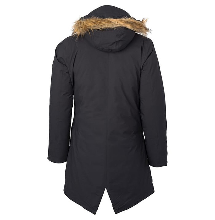 SOUTH RIVER 3.0 JKT W