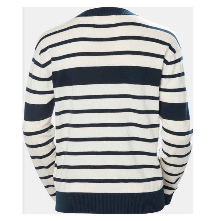 W SKAGEN SWEATER 2.0
