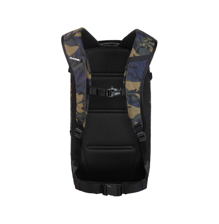 HELI PACK 12L