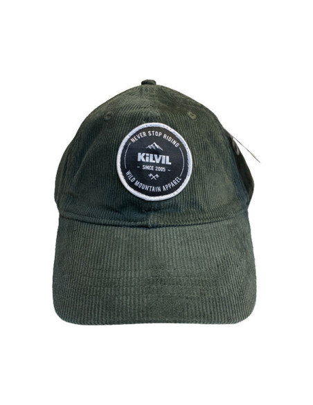 KILVIL CAP H22-23