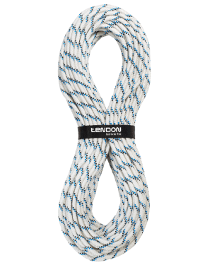 STATIC 9 TYPE A