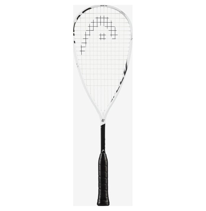 GRAPHENE 360+ SPEED 135 SB