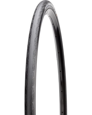 ETB HIGH ROAD 700 25 120 FOLDABLE