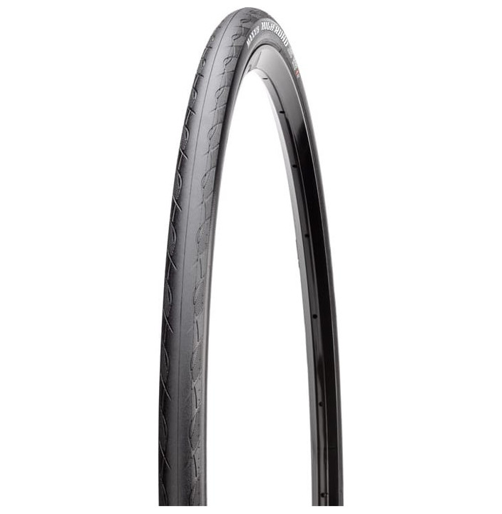 ETB HIGH ROAD 700 25 120 FOLDABLE