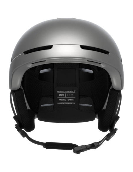 OBEX BC MIPS OBEX BC MIPS