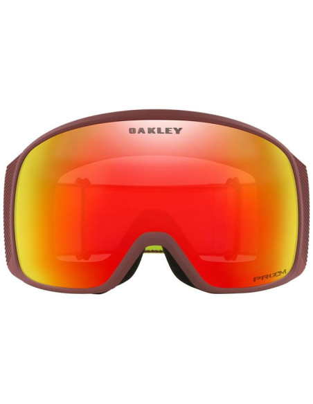 FLIGHT TRACKER L FLIGHT TRACKER L