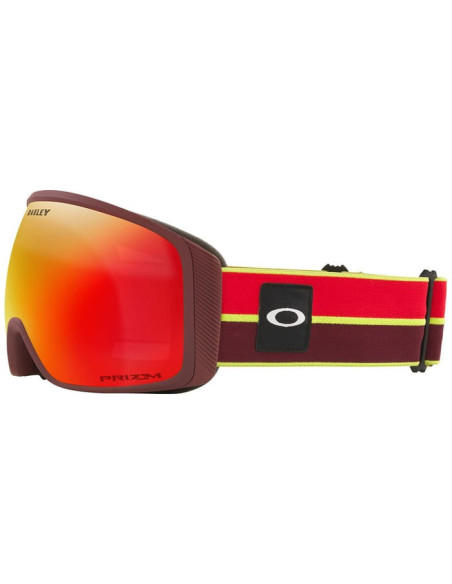 FLIGHT TRACKER L FLIGHT TRACKER L