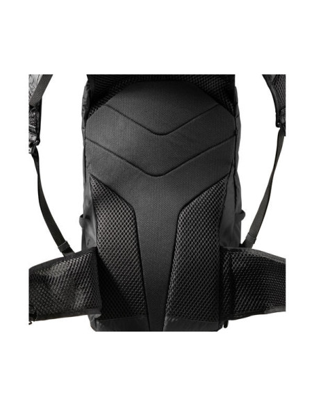 TRAILBLAZER 10 TRAILBLAZER 10