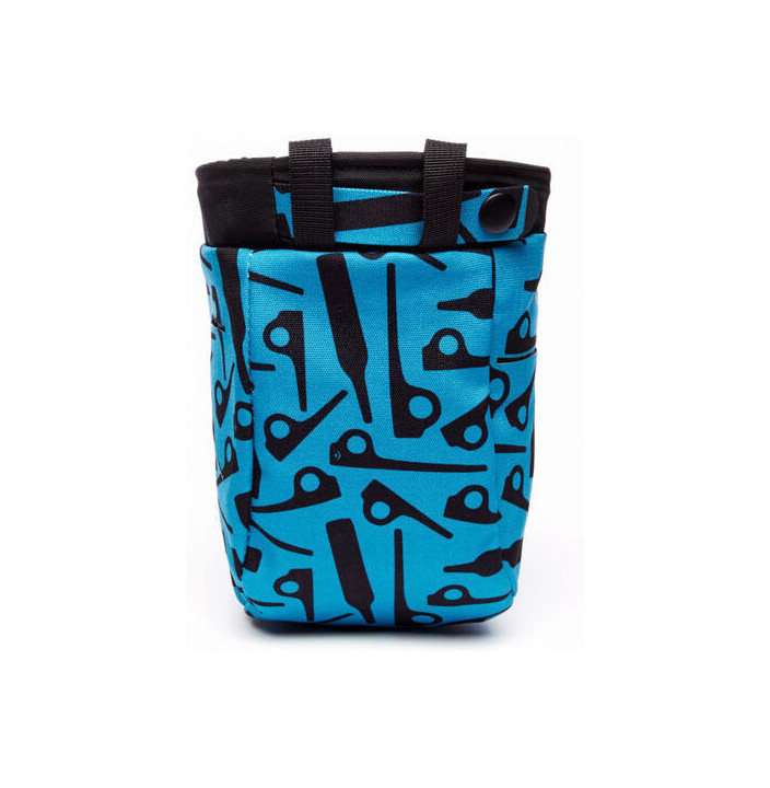 GYM CHALK BAG