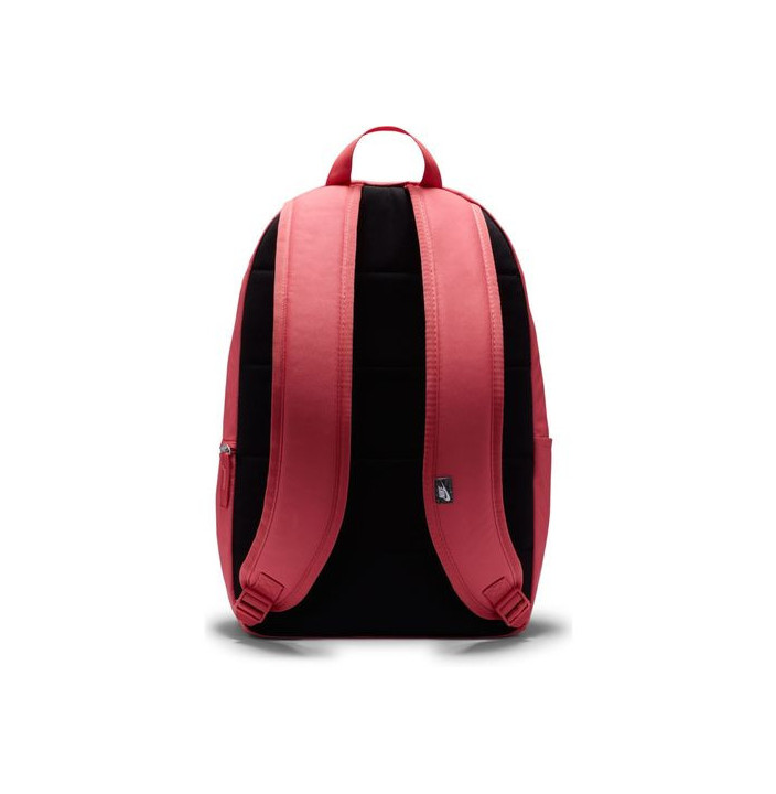 NIKE HERITAGE BACKPACK  25L 