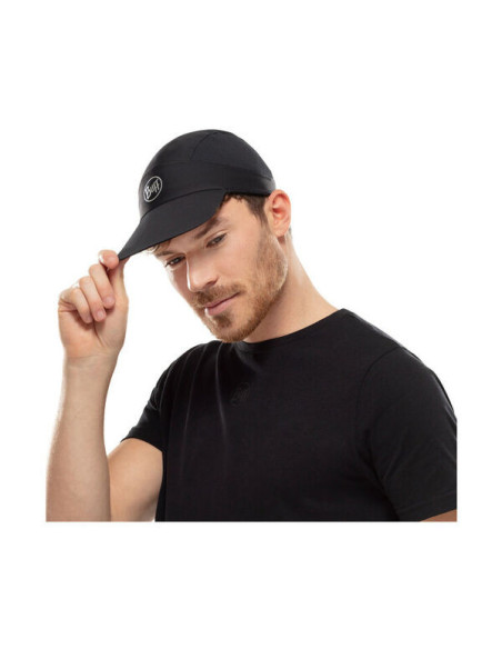 PACK SPEED CAP PACK SPEED CAP