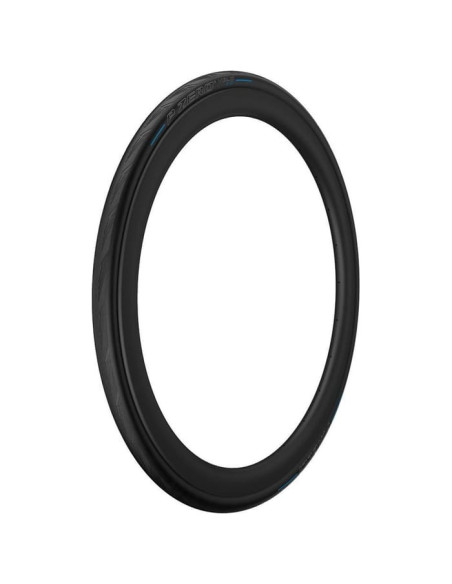 P ZERO RACE 4S P ZERO RACE 4S