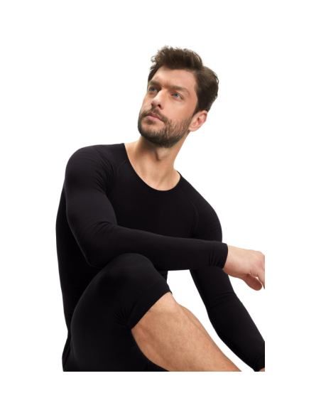 W LONGSLEEVED T