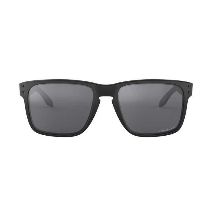 HOLBROOK XL