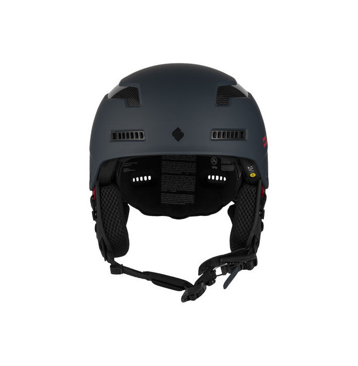 TROOPER 2VI MIPS