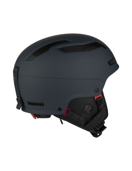 TROOPER 2VI MIPS TROOPER 2VI MIPS