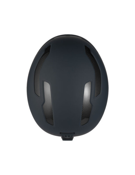 TROOPER 2VI MIPS TROOPER 2VI MIPS