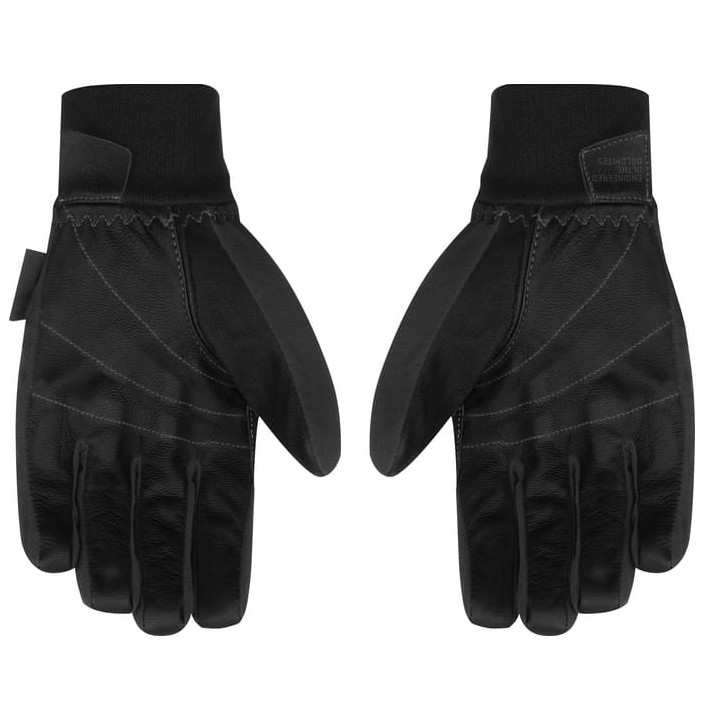 ORTLES DST AM M GLOVES