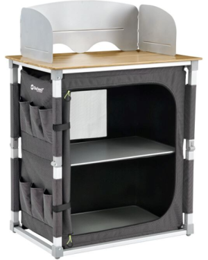 PADRES KITCHEN TABLE