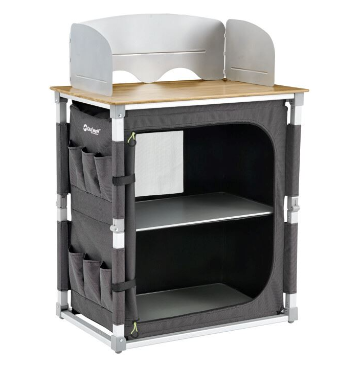 PADRES KITCHEN TABLE