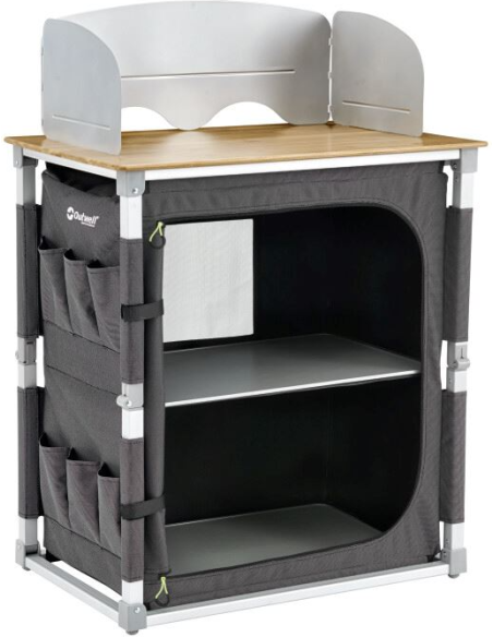 PADRES KITCHEN TABLE