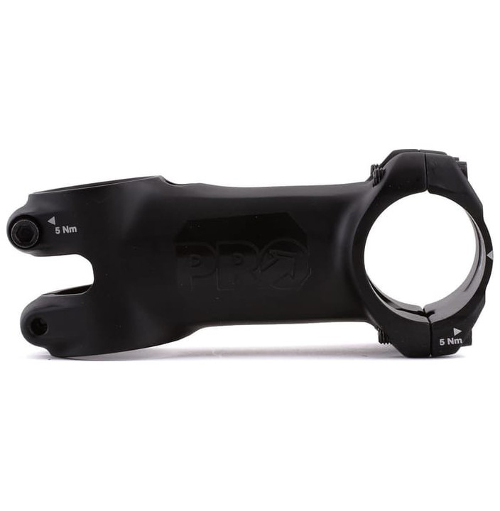 RO POTENCIA PLT DISCOVER 70MM