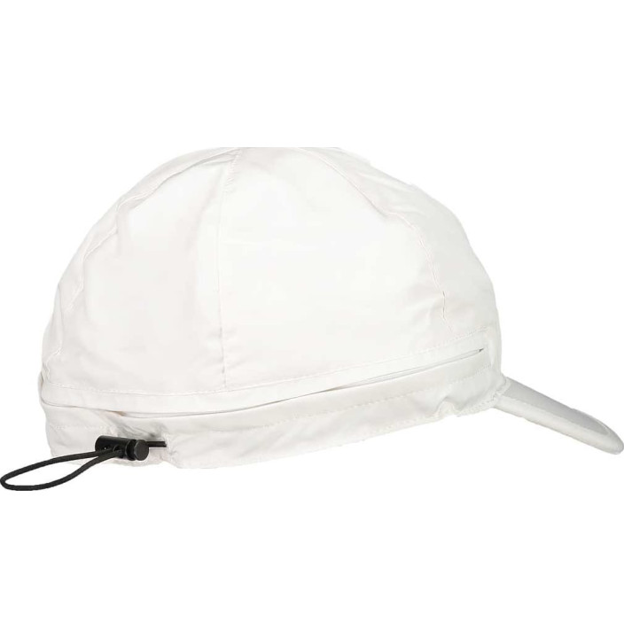 MAN HAT