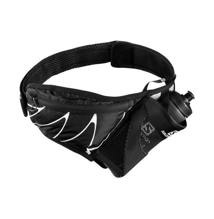 SENSIBELT